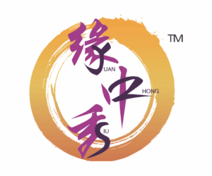 Yuan Zhong Siu Feng Shui