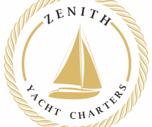 Zenith Yacht