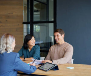 How Brisbane’s Leading Accountants Can Streamline Your Finances