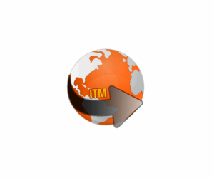 IT Maintenance – Achievement Solutions