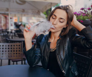 Vape Delivery Vancouver: Get Your Favorite Vapes at Your Doorstep