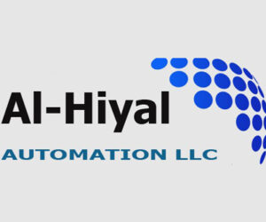 Al-Hiyal Automation LLC – IT Business Solutions Agency!