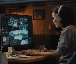 Your Ultimate Guide To Choosing The Best Canadian PC Builder