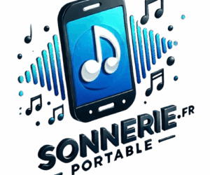 Sonnerie téléphone MP3 gratuite : Personnalisez votre mobile sans frais