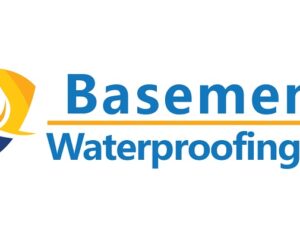 basement waterproofing dc