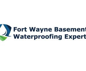 Fort Wayne Basement Waterproofing Experts