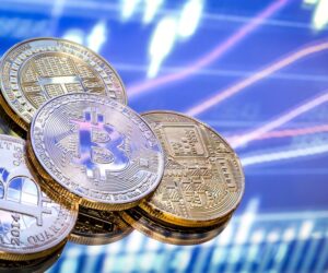 Crypto Venture Capital Firms Investing Strategy – Build Generational Wealth