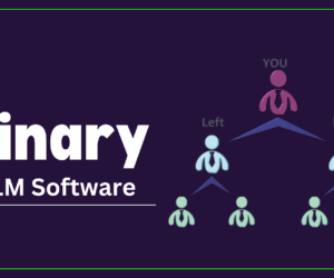 Best MLM Software for Startups with Custom Features: A Comprehensive Guide