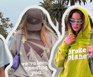 Broken Planet: A World on the Edge and the Style That Speaks for It