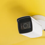 security alarm installers
