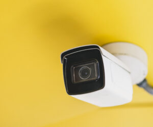 How to Choose the Best Security Alarm Installer?