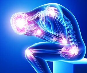 The Complete Patient’s Guide to Using Gabapentin 400 mg Safely and Effectively