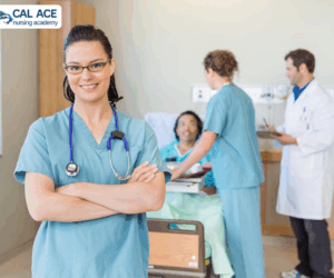 CNA Skills Practice Test USA – 100% Free Online Practice