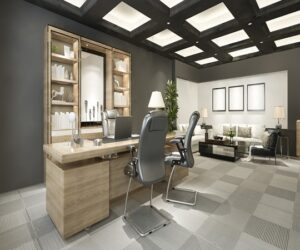Drago Projects Pte Ltd
