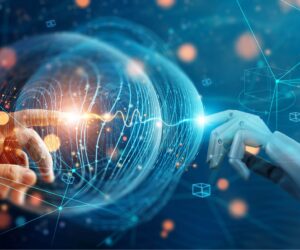 Choosing the Best Course in Engineering: A Detailed Overview