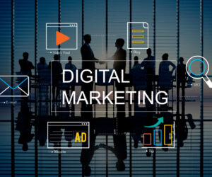 Reasons Why You Should Opt for Professional PPC Management Company in India