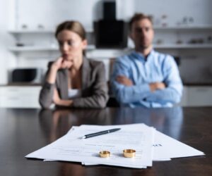 A Step-by-Step Guide to Resolving Divorce, Custody & Financial Disputes