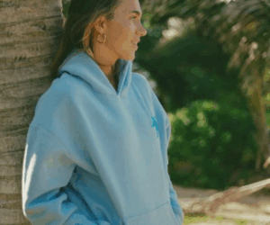 The Ultimate Guide to Pink Palm Puff Hoodies and Their Presence on the Web
