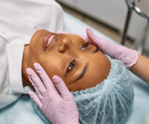 Transform Your Look with the Right Dallas Plastic Surgeon