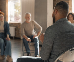 Why Is Choosing the Right Drug Addiction Rehab Center So Important?