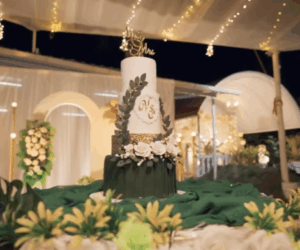 Elegant Decorators Goa