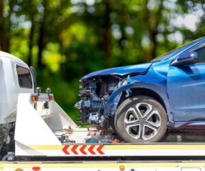 EH&D Towing And Cash For Junk Cars – Fast & Reliable Service in College Park, GA