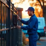 What Makes a Security Solution Smart in 2025