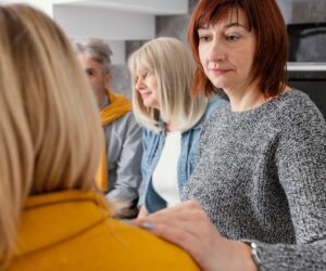 What to Expect from Free Pregnancy Clinics Near You