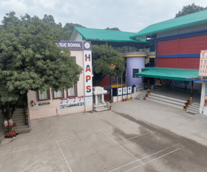 Why Him Academy Public School Hiranagar is the Best School in Himachal Pradesh for Your Child’s Future