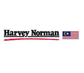 Harvey Norman Malaysia