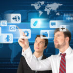 how-to-hire-ai-developers-for-fintech-healthcare-and-retail-apps