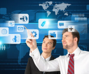 How to Hire AI Developers for Fintech, Healthcare, and Retail Apps