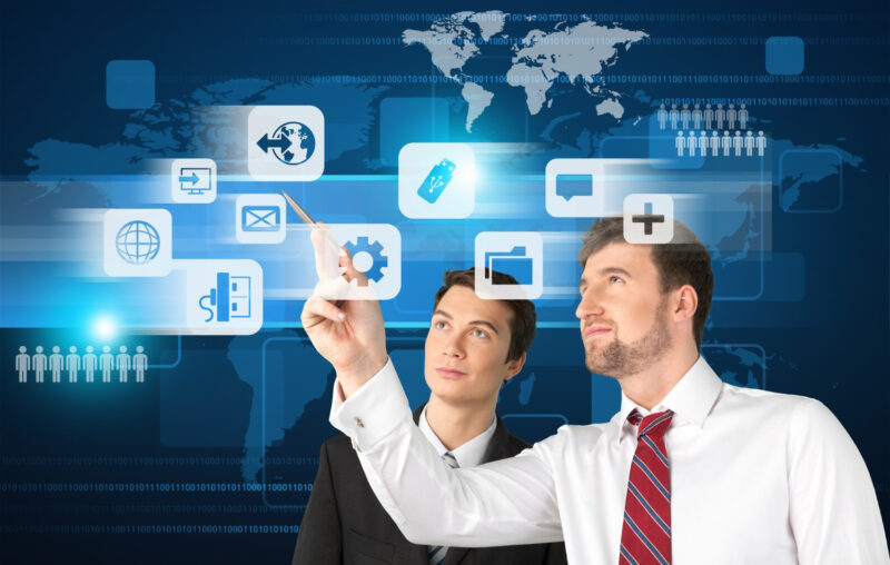 how-to-hire-ai-developers-for-fintech-healthcare-and-retail-apps