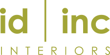 id.inc