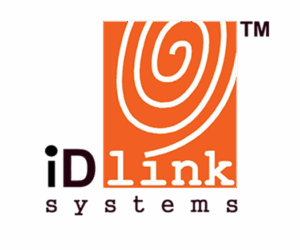 iDLink Systems Pte Ltd