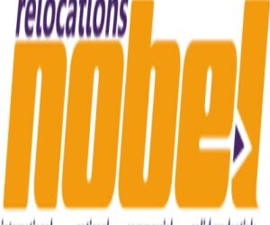 Nobel Relocations