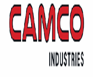 Camco Industries