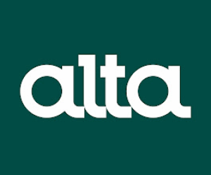 Alta Pest Control
