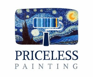 Priceless Painting