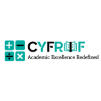 CYFRIF