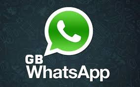 GBWhatsApp Pro v18.40 Download (Updated) For Android (Official) 2025