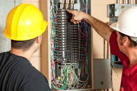 How I Got Started With HOME ELECTRICAL EXPERTS OTTAWA