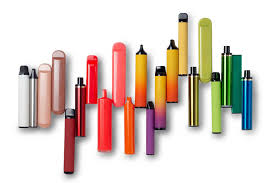 Wholesale Disposable Vapes — High-Volume Inventory for Fast-Paced Vape Markets