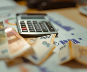 Why Global Banks Recruit AIMS’ Certified Islamic Banker (CIB) Holders
