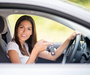 What Do You Need to Know About Getting an International Driving Permit for Bolivia?