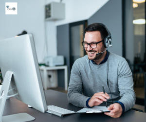 Enhancing Business Efficiency with Modern Managed IT Solutions