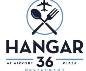 Hangar 36