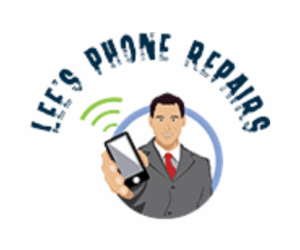 Lee’s Phone Repairs