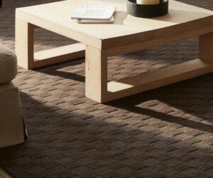 How to Choose the Best Rug for Your Living Room