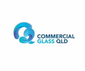 Commercial Glass Qld